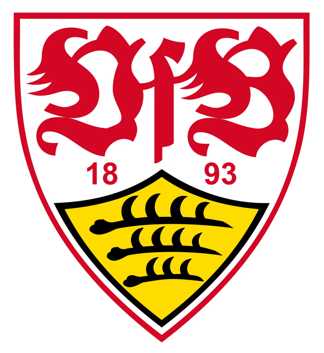 Die Schwaben