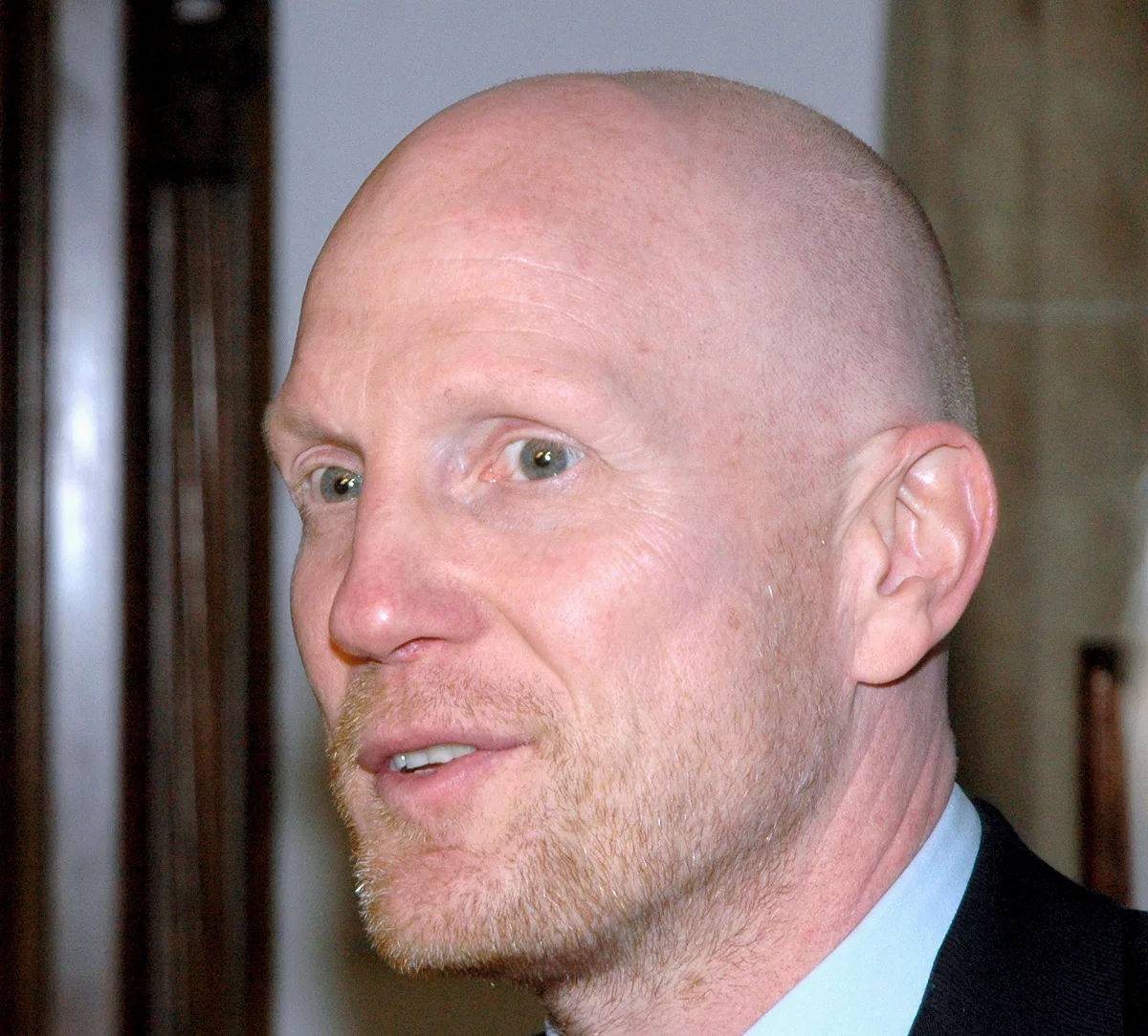 Udo Lattek