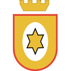 VfB Stuttgart 1893
