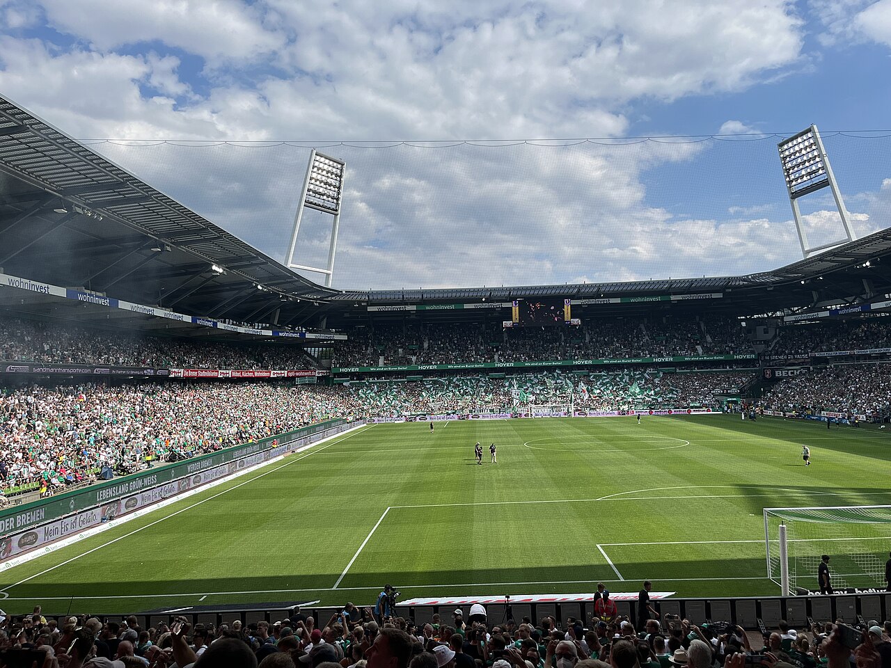 VfB Stuttgart 1893