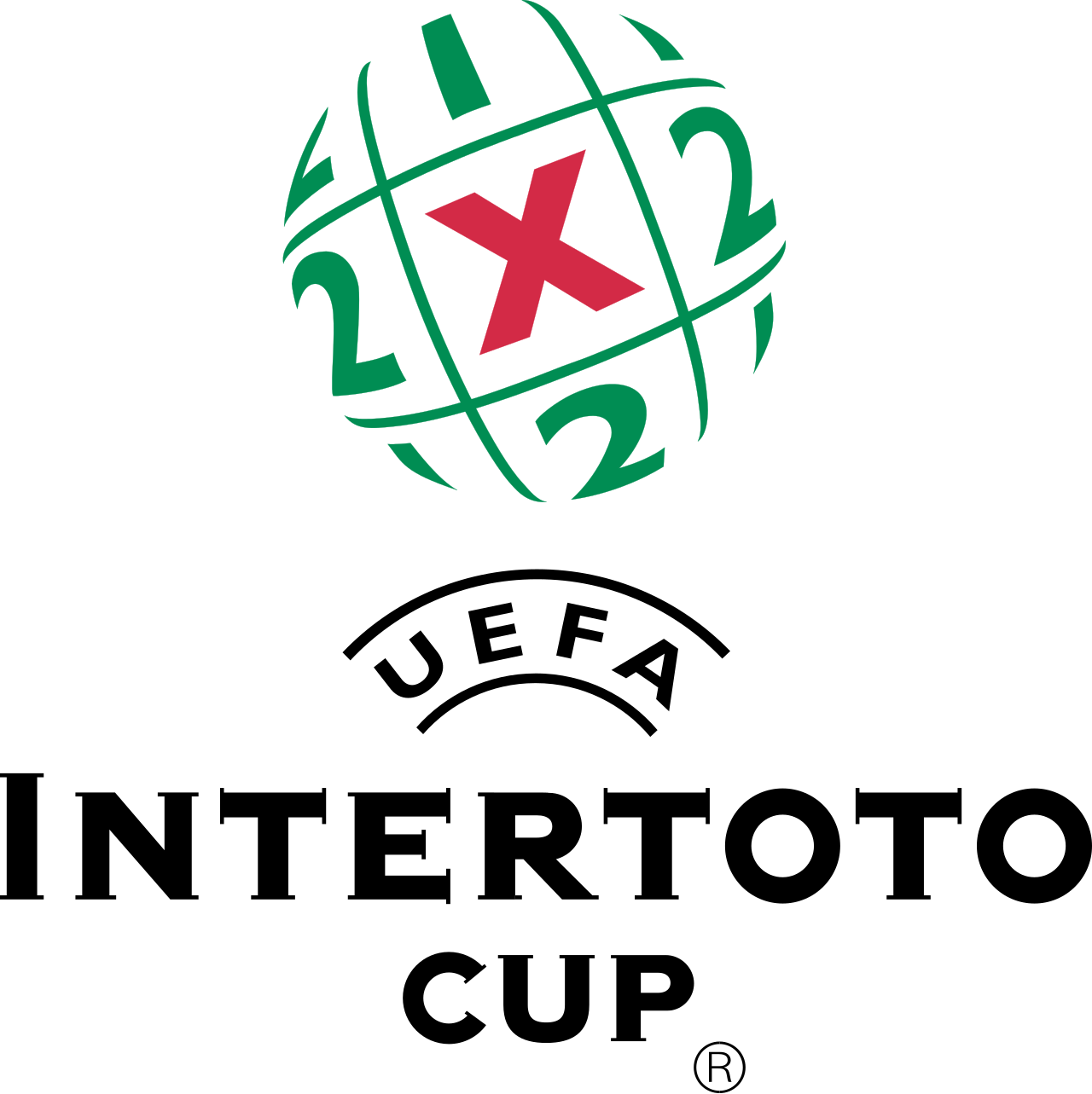 UEFA Intertoto Cup 1997