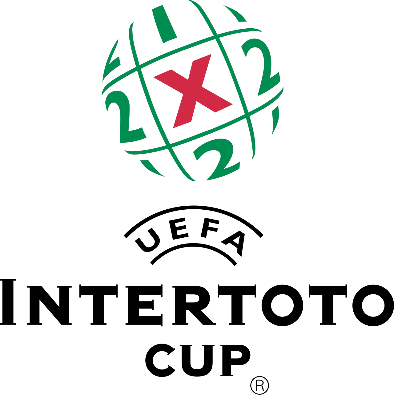 UEFA Intertoto Cup 1997